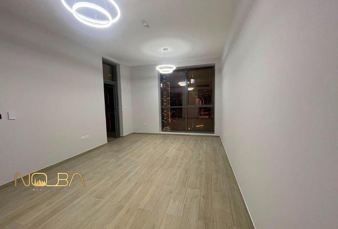 114164786 - Property Main Image