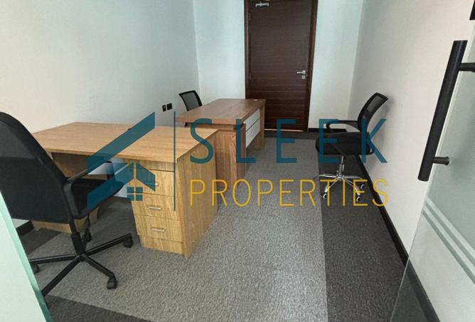 68277119 - Property Image 3