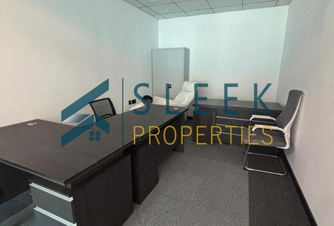 68277119 - Property Image 2