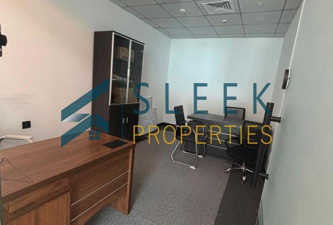 68277119 - Property Main Image