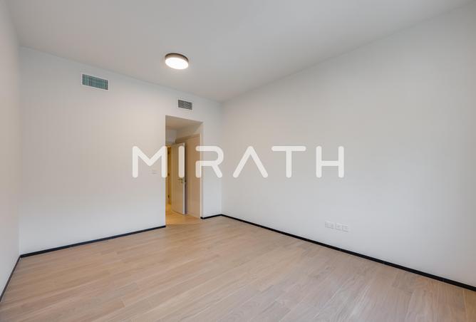 135176447 - Property Image 2