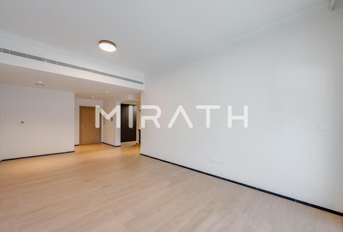 135176447 - Property Main Image