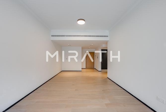 135176447 - Property Image 3