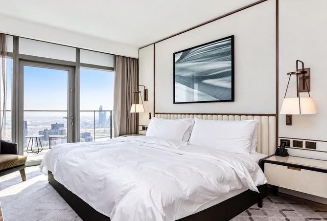 143740612 - Property Image 3