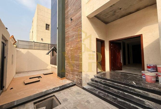 54937086 - Property Image 3