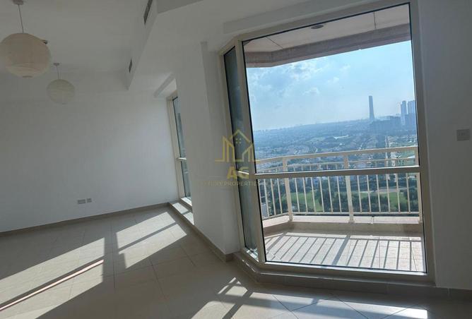 16191333 - Property Image 2