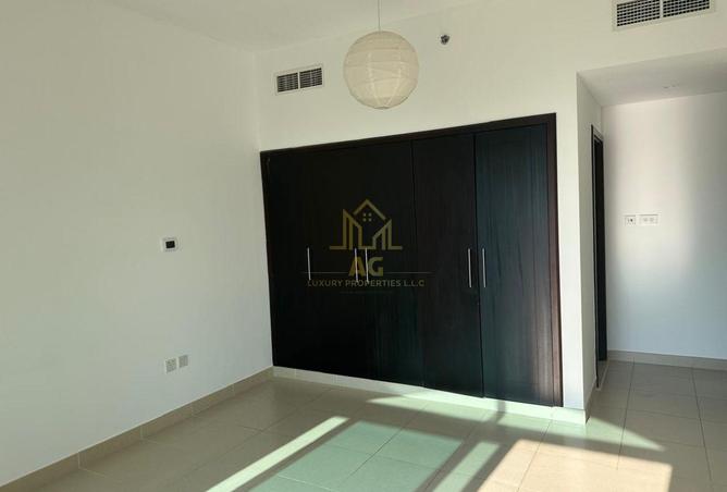 16191333 - Property Image 3