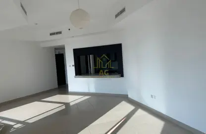 Apartment - 2 Bedrooms - 2 Bathrooms for rent in Mosela Waterside Residences - Mosela - The Views - Dubai