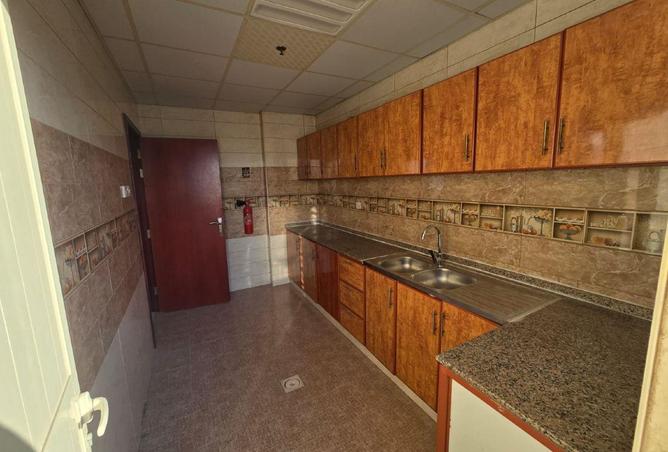 57769268 - Property Image 3