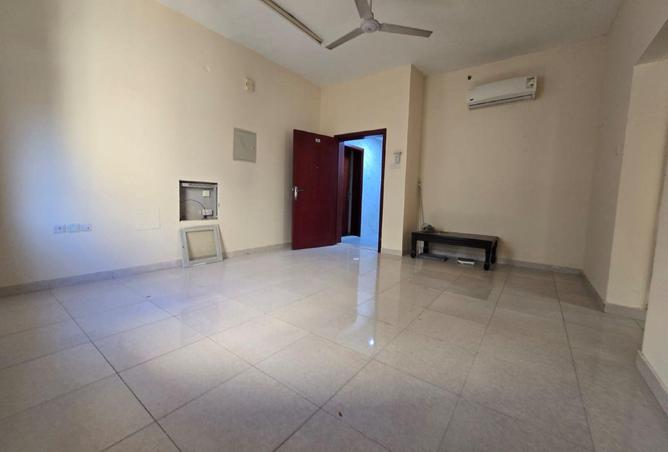 57769268 - Property Image 2