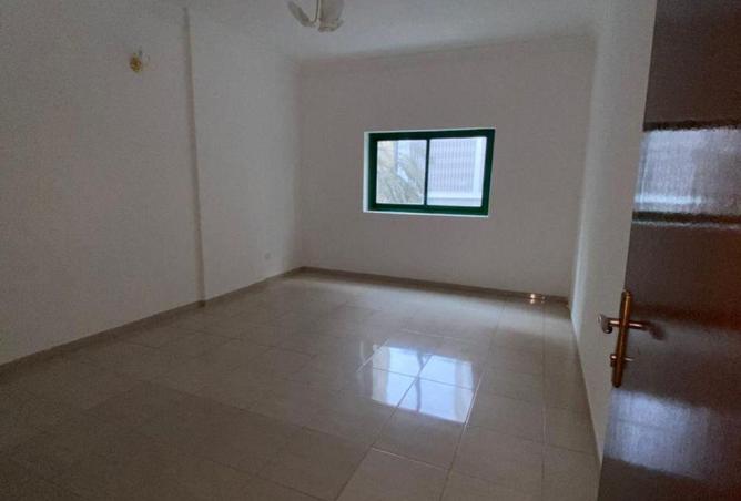 16216435 - صورة العقار 2