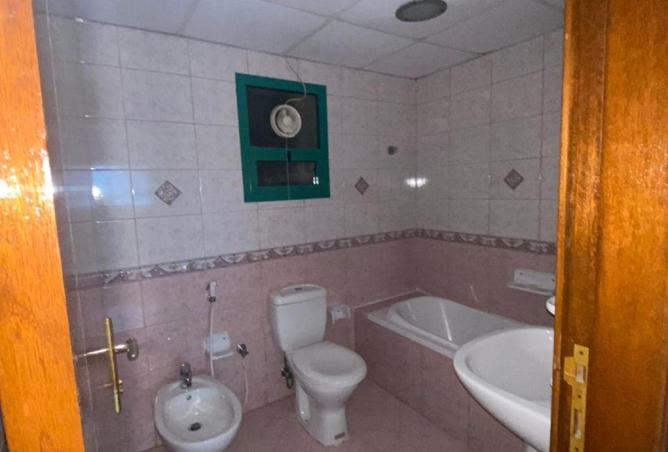 16216435 - صورة العقار 3