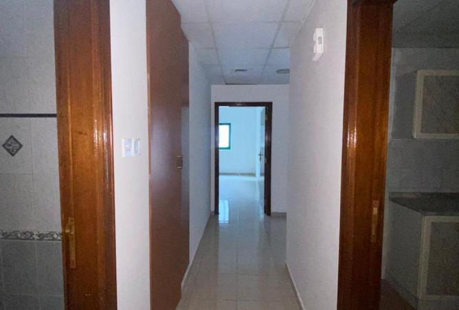 16216435 - الصورة الرئيسية للعقار