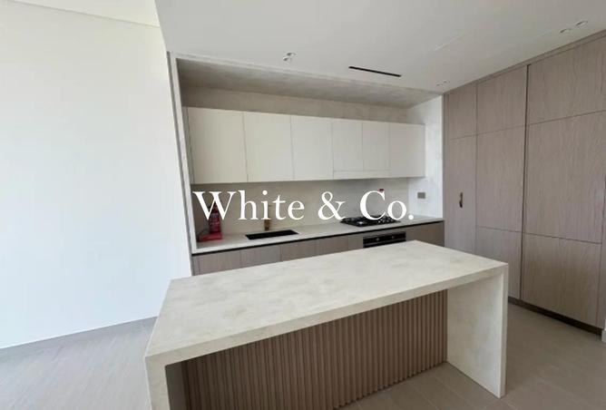 56127231 - Property Image 2