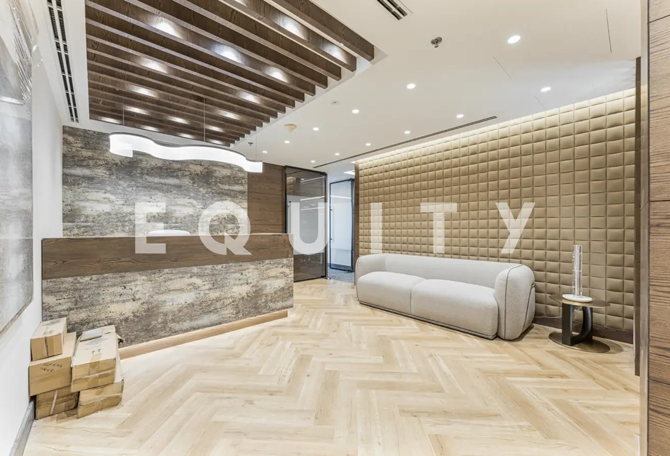 152815205 - Property Main Image