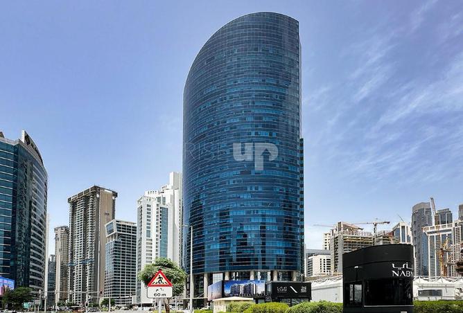 76169540 - Property Image 2