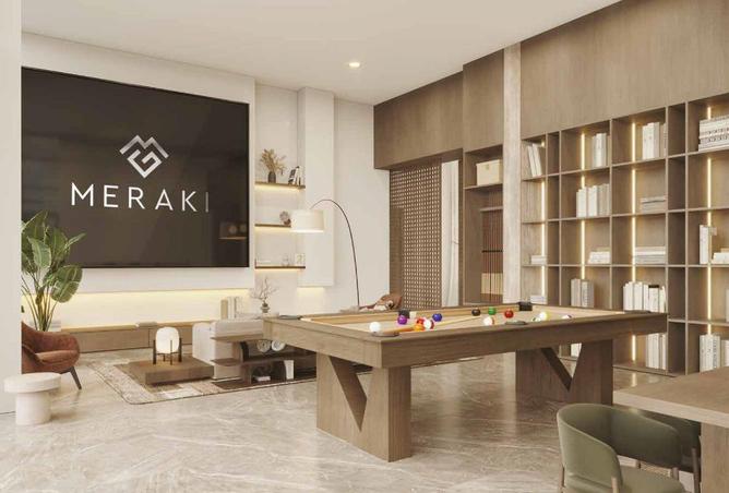 74649123 - Property Image 2