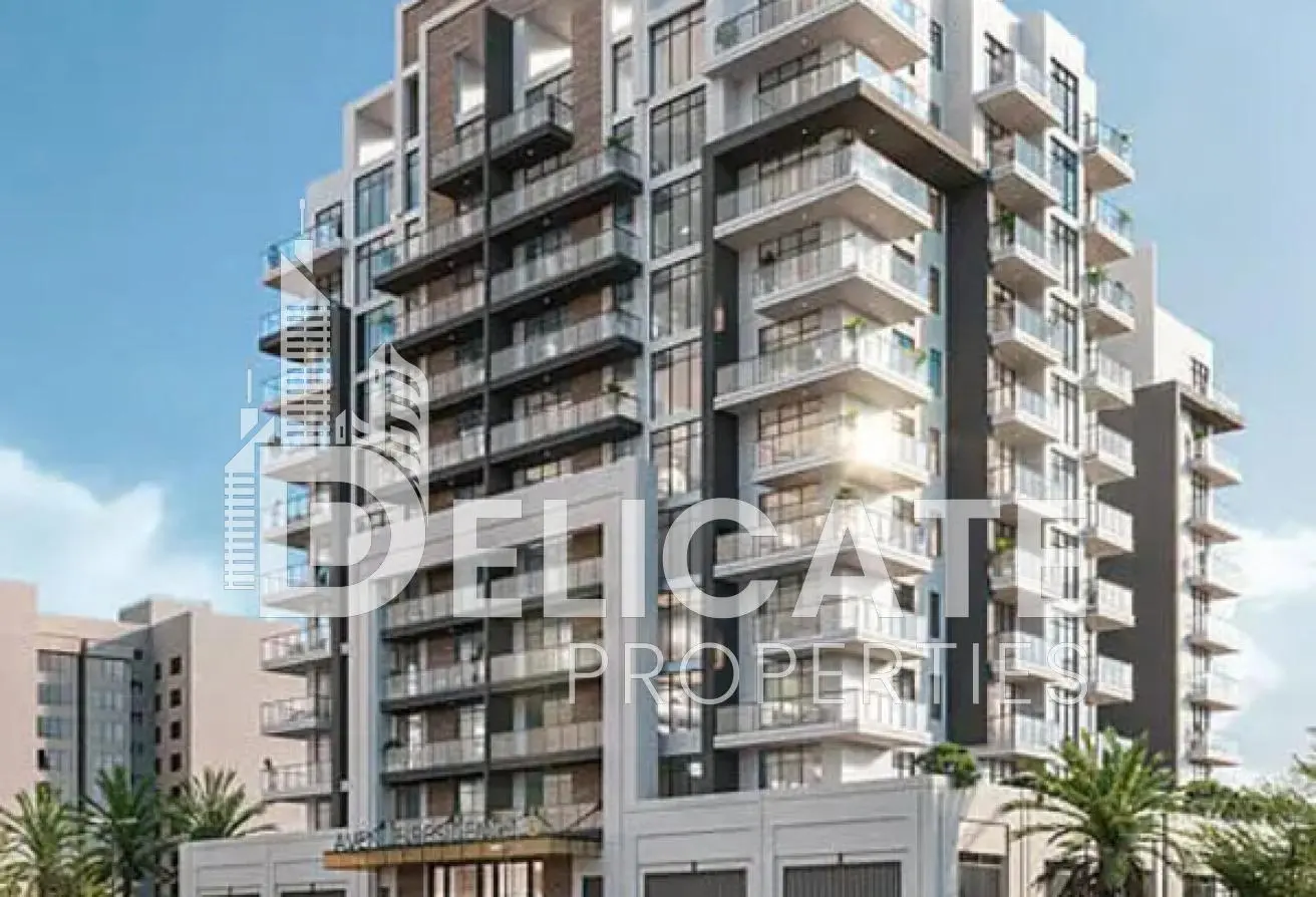 158227141 - Property Main Image