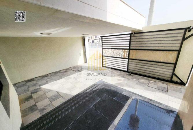 54453170 - Property Image 3