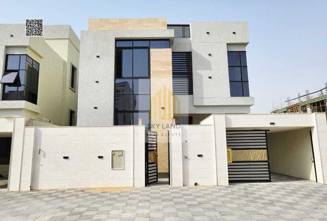 54453170 - Property Main Image