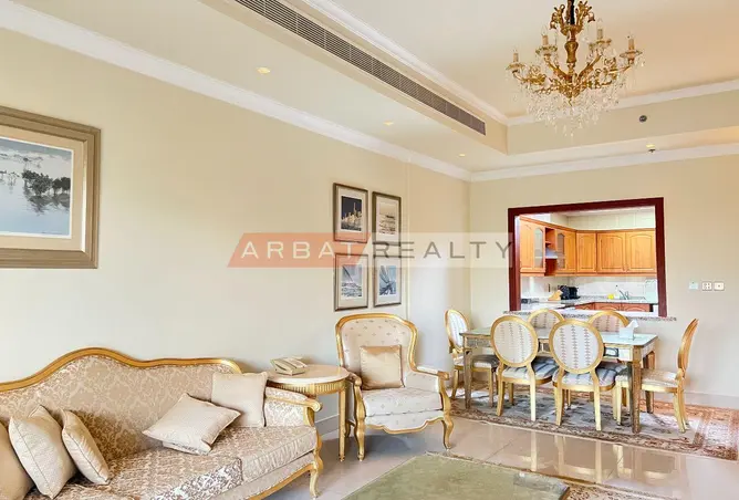 150465429 - Property Image 2