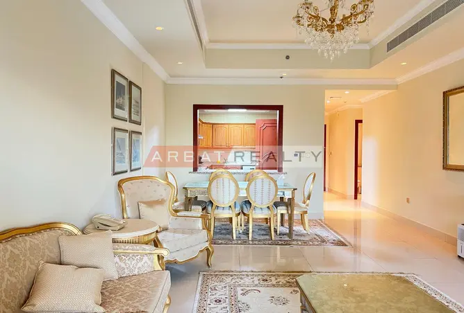 150465429 - Property Image 3