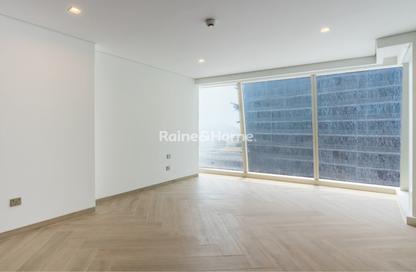 Apartment - 1 Bedroom - 2 Bathrooms for sale in Al Habtoor Tower - Al Habtoor City - Business Bay - Dubai Apartment - 1 Bedroom - 2 Bathrooms for sale in Al Habtoor Tower - Al Habtoor City - Business Bay - Dubai