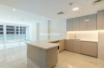 Apartment - 1 Bedroom - 2 Bathrooms for sale in Al Habtoor Tower - Al Habtoor City - Business Bay - Dubai Apartment - 1 Bedroom - 2 Bathrooms for sale in Al Habtoor Tower - Al Habtoor City - Business Bay - Dubai