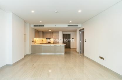 Apartment - 1 Bedroom - 2 Bathrooms for sale in Al Habtoor Tower - Al Habtoor City - Business Bay - Dubai Apartment - 1 Bedroom - 2 Bathrooms for sale in Al Habtoor Tower - Al Habtoor City - Business Bay - Dubai