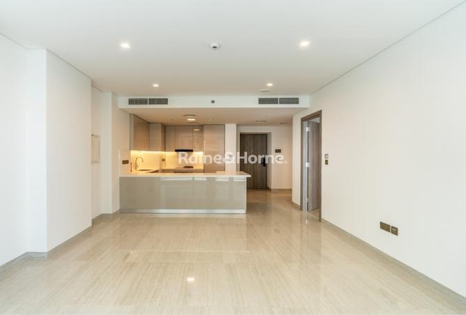118580111 - Property Image 2