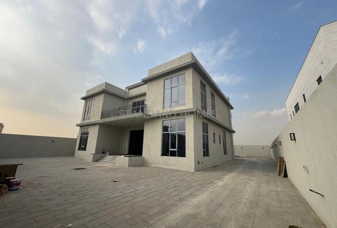 54394827 - Property Image 3