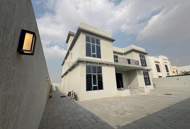 54394827 - Property Image 2