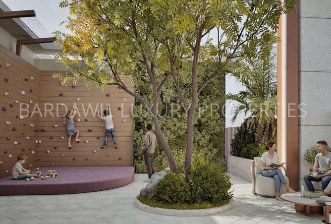 142853171 - Property Image 3