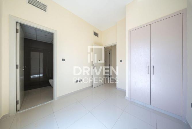 103261790 - Property Image 3