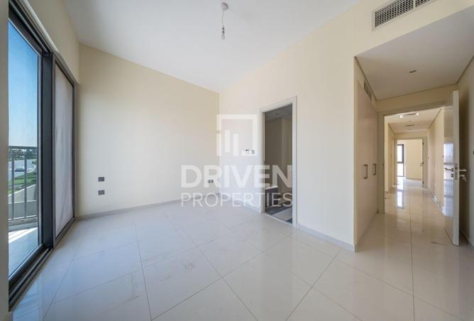 103261790 - Property Main Image