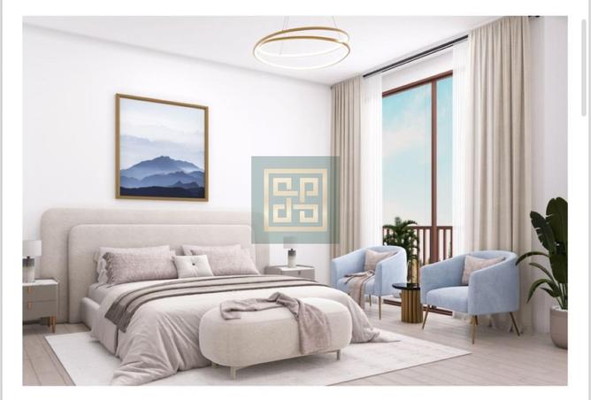 16130549 - Property Image 2