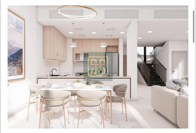 16130549 - Property Image 3