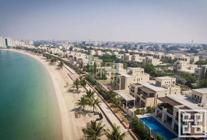 16130549 - Property Main Image