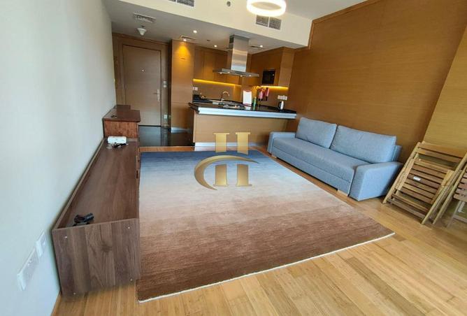 71498097 - Property Image 2