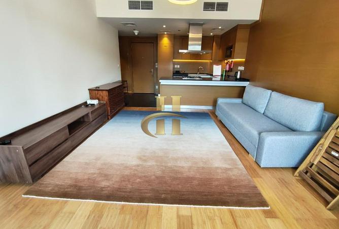 71498097 - Property Main Image