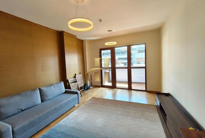 71498097 - Property Image 3