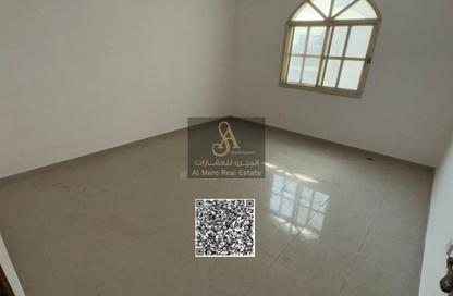 Apartment - 1 - 1 for rent in Nakheel Building - Al Rawda 1 - Al Rawda - Ajman Apartment - 1 - 1 for rent in Nakheel Building - Al Rawda 1 - Al Rawda - Ajman