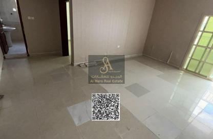 Apartment - 1 - 1 for rent in Nakheel Building - Al Rawda 1 - Al Rawda - Ajman Apartment - 1 - 1 for rent in Nakheel Building - Al Rawda 1 - Al Rawda - Ajman