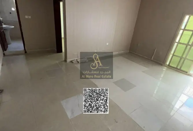 163695040 - Property Image 2