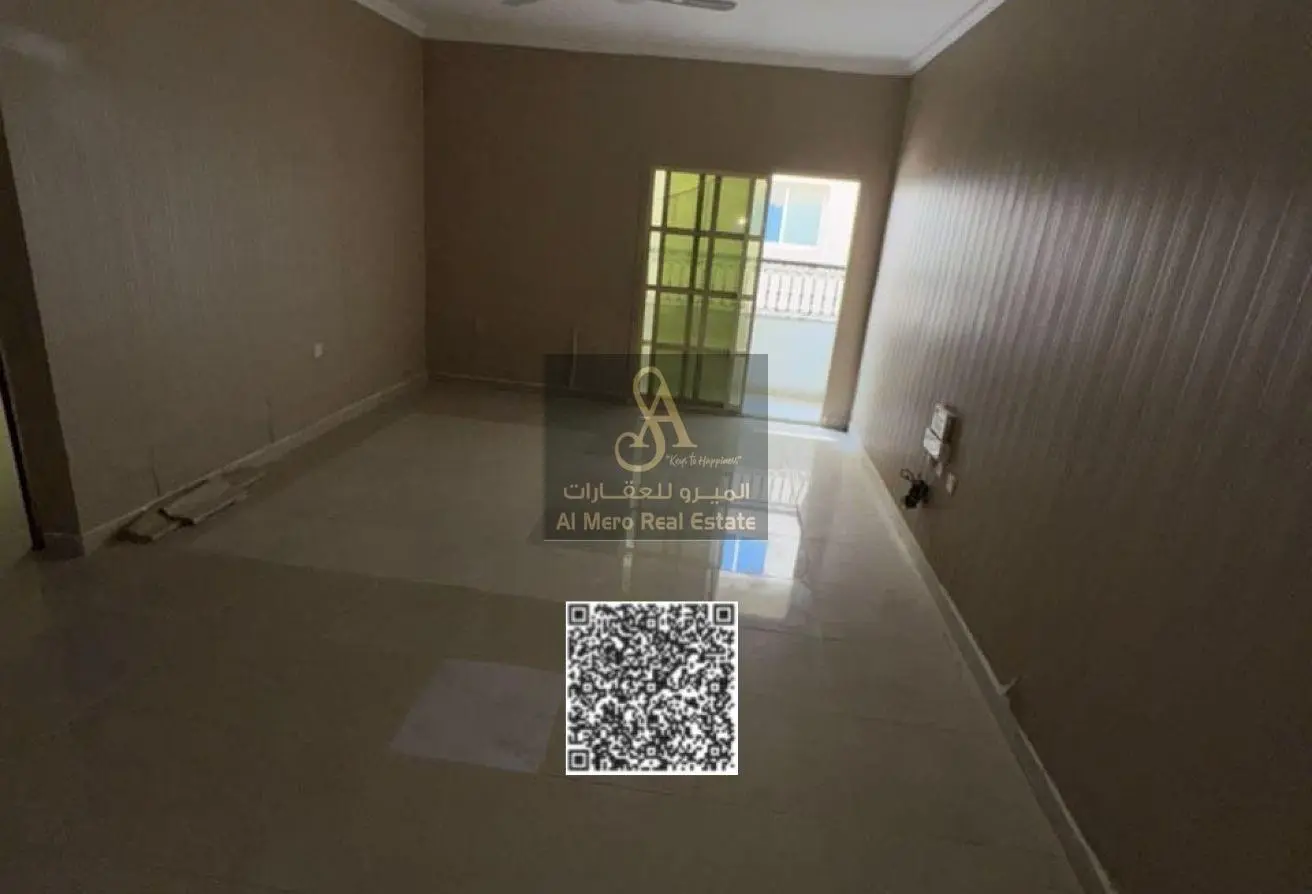 163695040 - Property Main Image