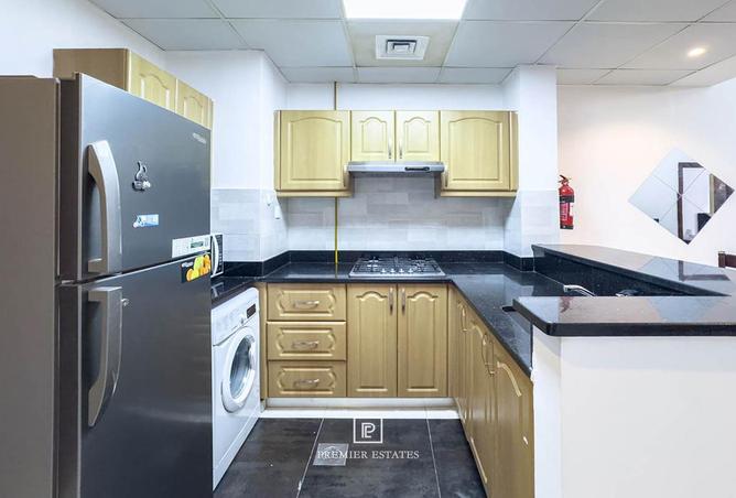 106409421 - Property Image 3