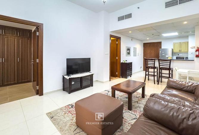 106409421 - Property Main Image