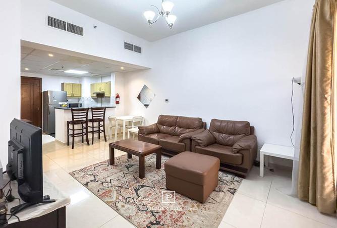 106409421 - Property Image 2