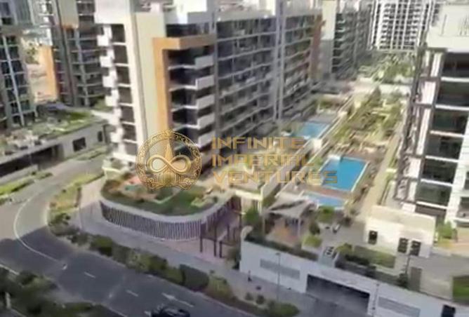 110956216 - Property Image 3