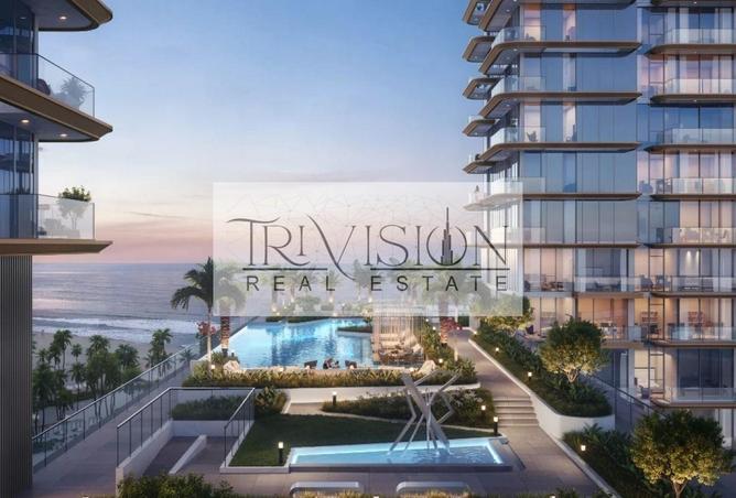 56941385 - Property Image 3